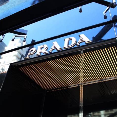 prada cbd|prada auckland.